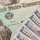 Illustration for article titled When Will You Get Your $1,400 Relief Check?